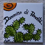 Dammuso Di Ponente Ortigia * Συρακούσες