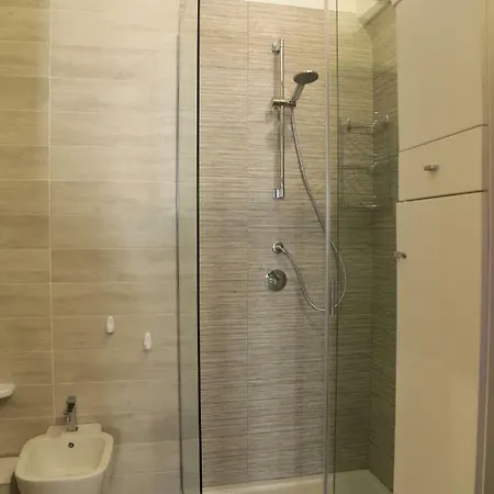 Dammuso Di Ponente Ortigia *