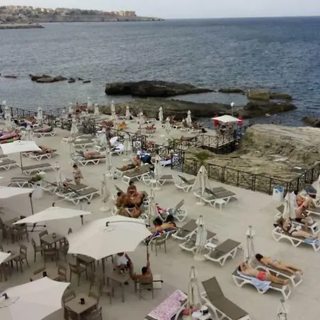 Dammuso Di Ponente Ortigia *