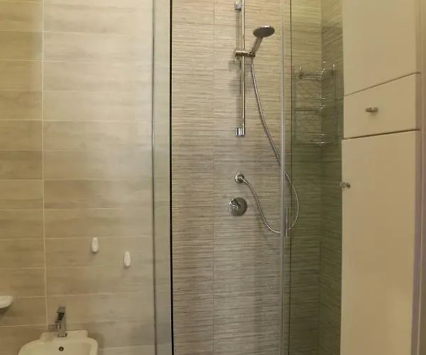 Dammuso Di Ponente Ortigia *