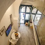 Apartman Dammuso Di Ponente Ortigia