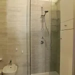 Dammuso Di Ponente Ortigia *