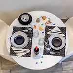 Apartman Dammuso Di Ponente Ortigia *