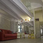 Dammuso Di Ponente Ortigia Apartman