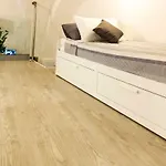 Dammuso Di Ponente Ortigia